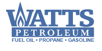 Watts Petroleum Corp